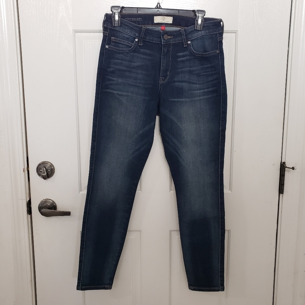 CJ Cookie Johnson size 28
